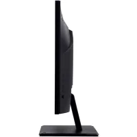 Монитор Acer V247YUbmiipx (UM.QV7EE.010) фото 4